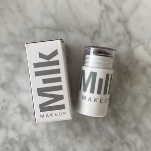 Milk Makeup • Matte Bronzer Stick